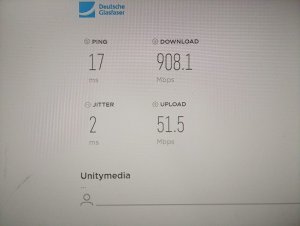 IMG_20200301_145609.jpg IMG_20200301_145609.jpg