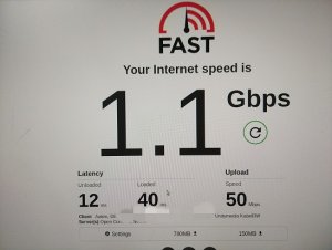 IMG_20200301_145659.jpg IMG_20200301_145659.jpg