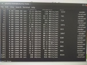 IMG_20200301_145720.jpg IMG_20200301_145720.jpg