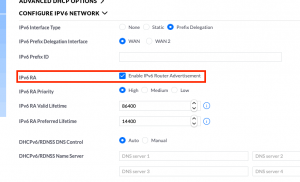 Bildschirmfoto 2020-03-01 um 19.15.37.png