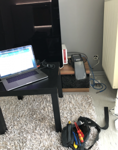 Bildschirmfoto 2020-03-02 um 11.10.18.png