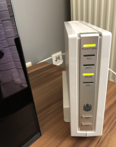 Bildschirmfoto 2020-03-02 um 11.10.50.png