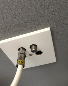 Bildschirmfoto 2020-03-02 um 11.11.04.png