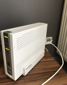 Bildschirmfoto 2020-03-02 um 11.11.18.png