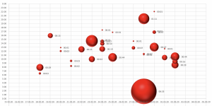 Bildschirmfoto 2020-03-02 um 11.12.30.png