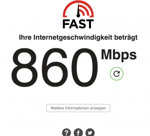 Bildschirmfoto 2020-03-02 um 11.22.31.png