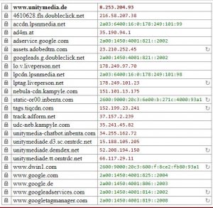 Unbenannt.JPG Unbenannt.JPG