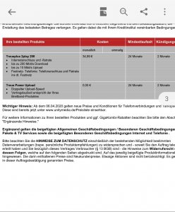 Screenshot_20200304-123324_Adobe Acrobat.jpg