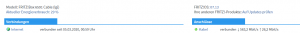Screenshot_2020-03-05 FRITZ Box 6591 Cable.png