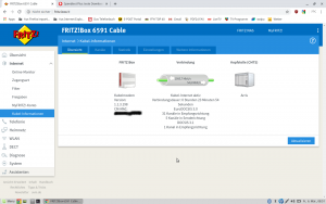 Bildschirmfoto zu 2020-03-06 08-51-42.png