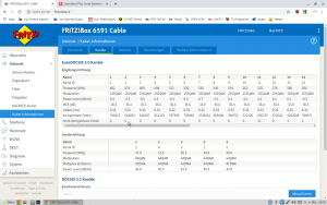 Bildschirmfoto zu 2020-03-06 08-50-25.png