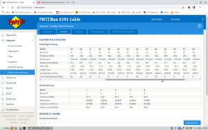 Bildschirmfoto zu 2020-03-06 08-50-50.png