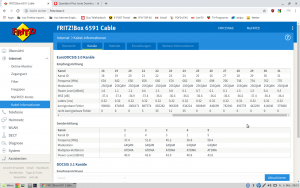 Bildschirmfoto zu 2020-03-06 08-51-01.png