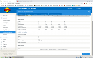 Bildschirmfoto zu 2020-03-06 08-51-09.png