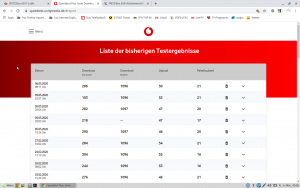 Bildschirmfoto zu 2020-03-06 09-06-35.png