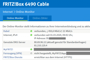 Screenshot_2072.png Screenshot_2072.png