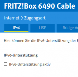 Screenshot_2073.png Screenshot_2073.png