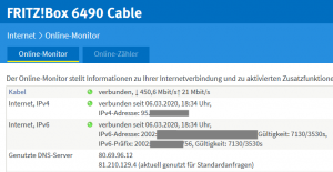 Screenshot_2074.png Screenshot_2074.png