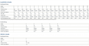 Screenshot 2020-03-07 at 09.39.00.png