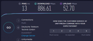 speedtest.png