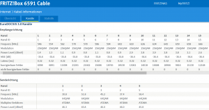 2020-03-08 09_03_58-Microsoft Edge.png