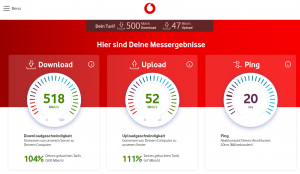 2020-03-08 12_27_31-Microsoft Edge.png