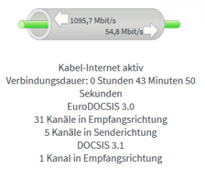 Screenshot_2122.png Screenshot_2122.png