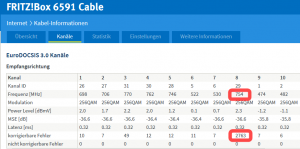 Screenshot_2123.png Screenshot_2123.png