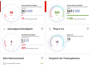 Screenshot_2020-03-11 Speedtest Plus teste Download, Upload Ping.png