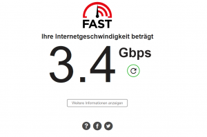 Anmerkung 2020-03-04 210722.png