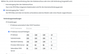 Bildschirmfoto 2020-03-11 um 21.04.43.png