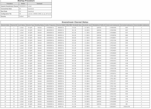Bildschirmfoto 2020-03-11 um 21.17.27.png