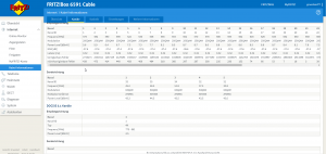 2020-03-13 09_31_57-FRITZ!Box 6591 Cable_bisKanal21.png