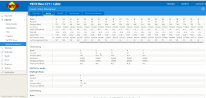 2020-03-13 09_32_10-FRITZ!Box 6591 CableabKanal22.png 2020-03-13 09_32_10-FRITZ!Box 6591 CableabKanal22.png