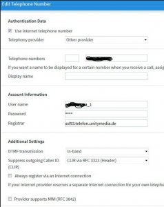 CapturePhoneUM.JPG CapturePhoneUM.JPG