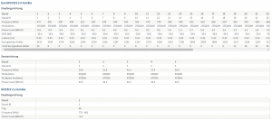 2020-03-15 10_15_48-Window.png