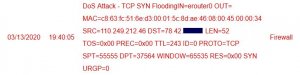 DoS-Attacke_2020-03-13_(IP-geext).jpg