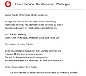 Bildschirmfoto 2020-03-16 um 14.56.34.png