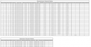 image_2020-03-16_15-50-44.png image_2020-03-16_15-50-44.png