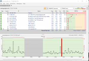 Anmerkung 2020-03-17 133541.png