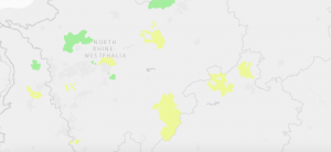 Bildschirmfoto 2020-03-17 um 22.49.59.png