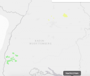 Bildschirmfoto 2020-03-17 um 22.50.45.png