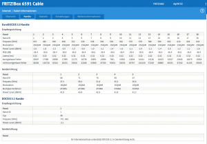 Bildschirmfoto 2020-03-20 um 16.19.17.png