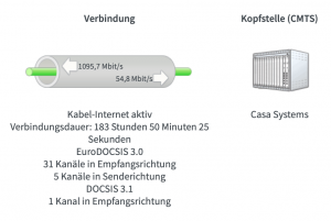 Bildschirmfoto 2020-03-20 um 21.38.46.png