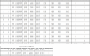Bildschirmfoto vom 2020-03-20 22-02-12.png