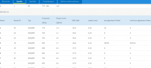 Anmerkung 2020-03-21 114731.png