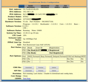 Screenshot_2020-03-21 Grandstream Device Configuration.png