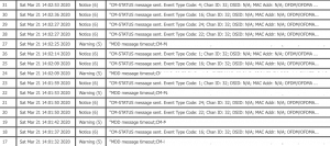 Bildschirmfoto 2020-03-21 um 14.04.40.png