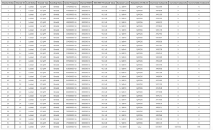 Bildschirmfoto 2020-03-21 um 15.07.26.png
