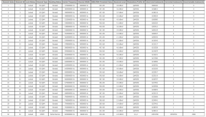 Bildschirmfoto 2020-03-22 um 12.08.41.png